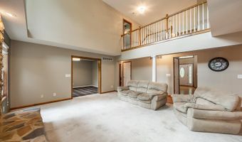 16365 Jeannie Dr, Aurora, IN 47001