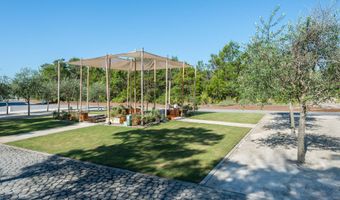 27 Admiralty Row 305, Alys Beach, FL 32461