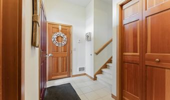 1313 VILLAGE Loop, Bandon, OR 97411