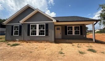 512 Eden Ter, Archdale, NC 27263