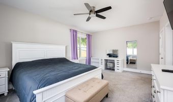 24 Kendall Ln, Raymond, NH 03077