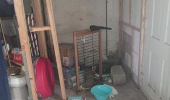 712 N 4th, Arkansas City, KS 67005