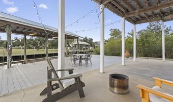 4011 S Nassau St, Bay St. Louis, MS 39520