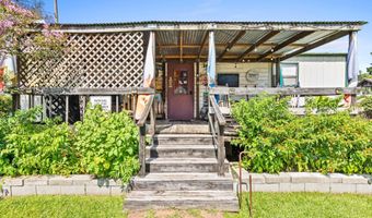 208 S Guegnon St, Abbeville, LA 70510