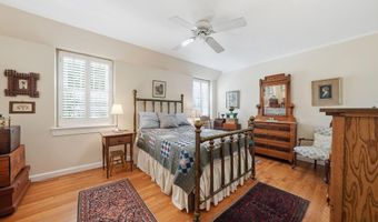 1401 S EDGEWOOD St 500, Arlington, VA 22204