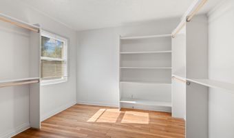 136 VELARDE Rd NW, Albuquerque, NM 87107