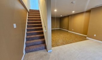 33 SAPHIRE Ct, Dover, DE 19901