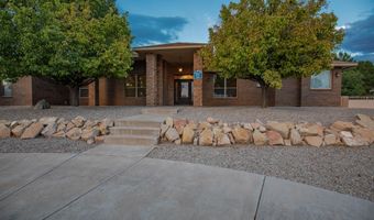 2097 Cielo Bonito, Alamogordo, NM 88310