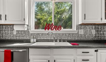 4008 AMY KAY Ct NW, Albuquerque, NM 87107