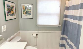 9 Lakeview Park, Columbia, CT 06237
