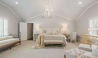 730 Champions Close, Alpharetta, GA 30004