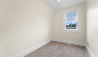 941 Glenwood Ave, Ambridge, PA 15003