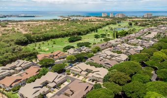 92-1551 Aliinui Dr 17H, Kapolei, HI 96707