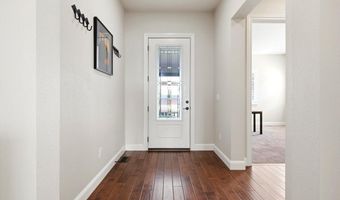 15808 W 83rd Ave, Arvada, CO 80007