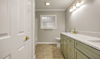25084 Hillman Hwy, Abingdon, VA 24210