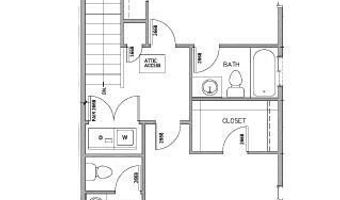 144 Jennys Ln, Fernley, NV 89408