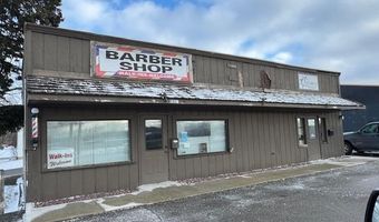 908 N Wayne St, Angola, IN 46703