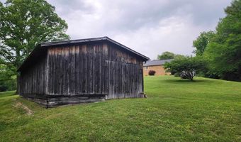 1086 Martin Cross Rd, Albany, KY 42602