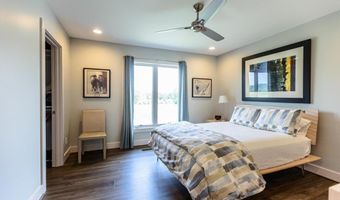 1370 Moonlight Rd, Appomattox, VA 24522