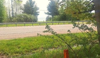 Parcel 2 Lakeshore Road, Applegate, MI 48401