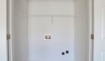 2496 Wild Springs Ct, Decatur, GA 30034