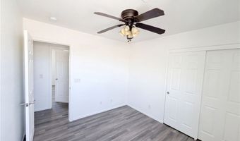 7660 Calico Fields St, Las Vegas, NV 89149