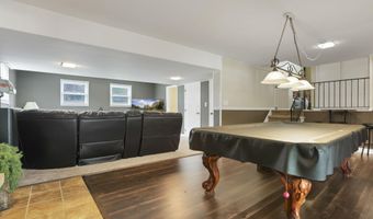3572 Hazelton Etna Rd, Alexandria, OH 43001