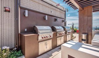 851 N GLEBE Rd #PH07, Arlington, VA 22203