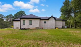12332 Loganberry Dr, Alexander, AR 72002