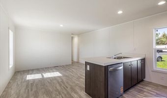 850 Parkway Dr #35, Blackfoot, ID 83221