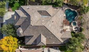 9521 Queen Charlotte Dr, Las Vegas, NV 89145