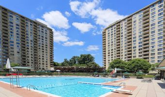 5225 POOKS HILL Rd 621N, Bethesda, MD 20814