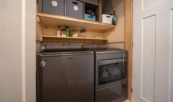 7170 Spring St, Alanson, MI 49706
