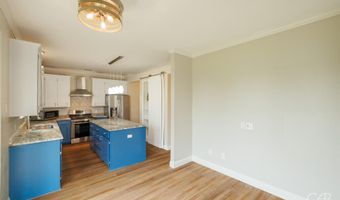 5302 Bridle Path Ct, Abilene, TX 79606