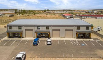 336 N 3325 W, Cedar City, UT 84720
