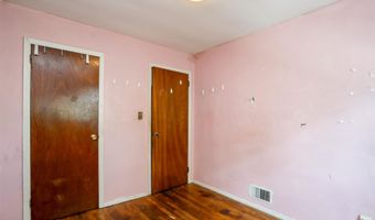 168 HUMPHREY Ave, Bayonne, NJ 07002