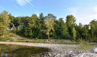 260 Burgey Farm Rd, Addison, VT 05491