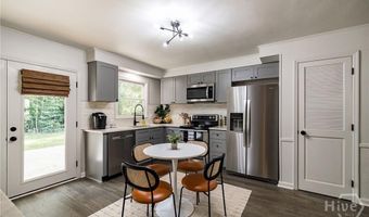 270 Atlanta Ave, Athens, GA 30601