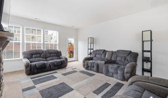10801 Parmele Pl, Ashland, VA 23005