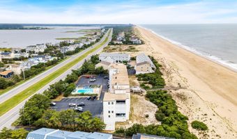 40126 FENWICK TOWER 305, Fenwick Island, DE 19944