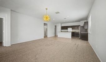 31070 W WHITTON Ave, Buckeye, AZ 85396
