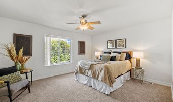 3716 EVERTON Dr, Cheyenne, WY 82009