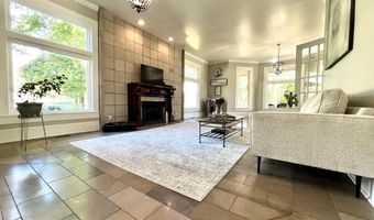 330 Hawthorne Dr, Bedford, IN 47421