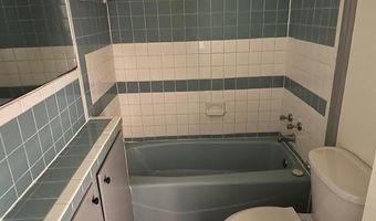 2464 Kensington Dr, Baton Rouge, LA 70809