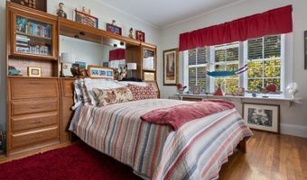 115 Odell Ave, Beverly, MA 01915