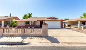 103 E MADISON St, Avondale, AZ 85323
