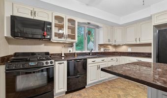 103 Pinehurst Ave, Albany, NY 12203