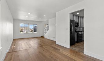 636 Wedge Ln, Fernley, NV 89408