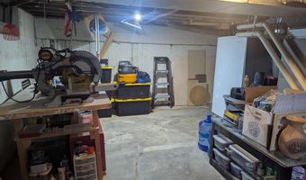 664 Columbia St, Berne, IN 46711