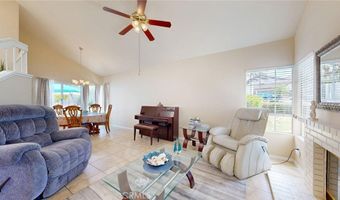 794 Banyonwood Dr, Oceanside, CA 92057